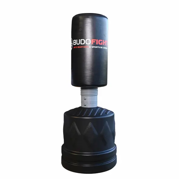 Tour de frappe Budomaster Pro