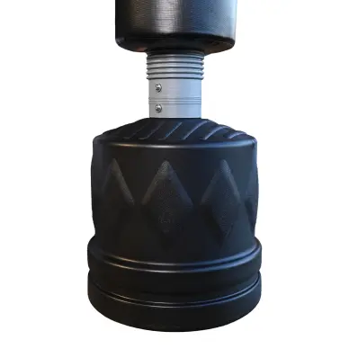 Tour de frappe Budomaster Pro - 2