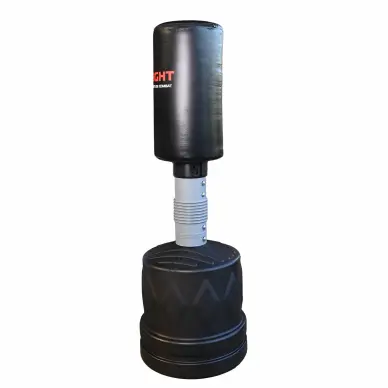 Tour de frappe Budomaster Pro - 3