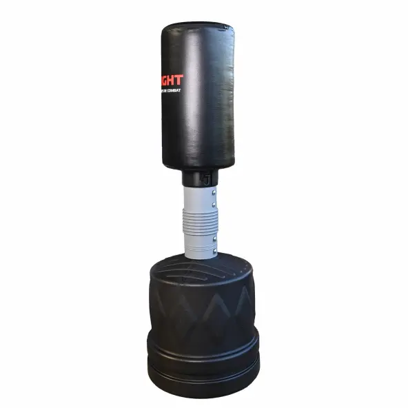 Tour de frappe Budomaster Pro