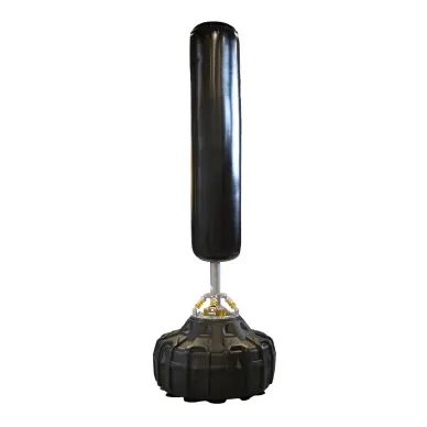 Sac de Frappe sur Pied Reflex Bag