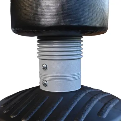 Tour de frappe Budomaster Pro - 4