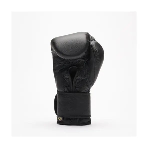 Gants de boxe Leone Romeo Classico Velcro