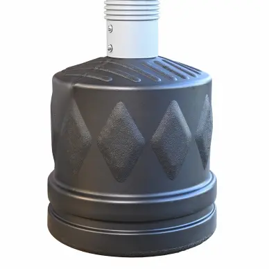 Tour de frappe Budomaster Pro - 5