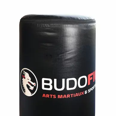 Tour de frappe Budomaster Pro - 6