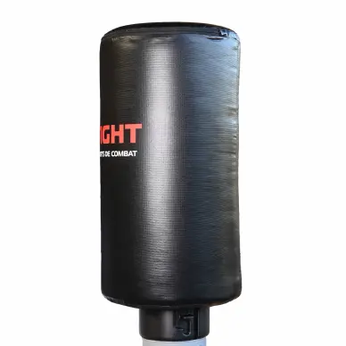 Tour de frappe Budomaster Pro - 7