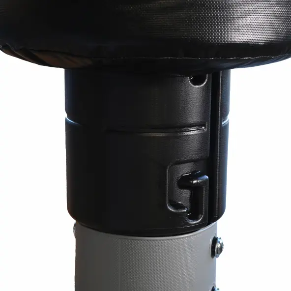 Tour de frappe Budomaster Pro