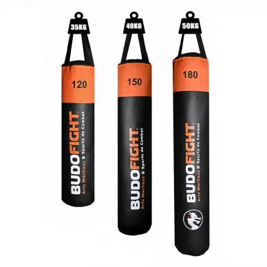 Sac de Frappe Budofight Rookie - 2