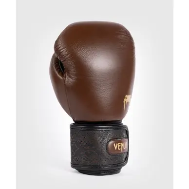 Gants de boxe Venum Power 2.0 - 3