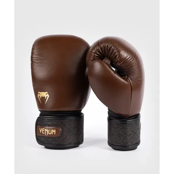 Gants de boxe Venum Power 2.0