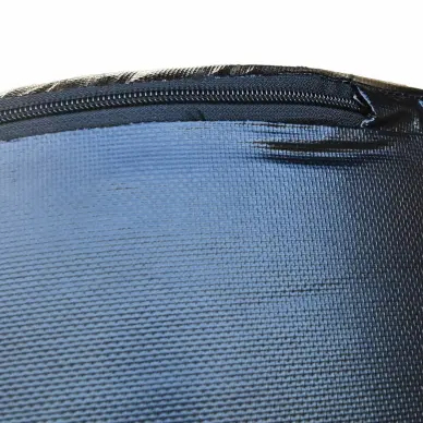 Tour de frappe Budomaster Pro - 10