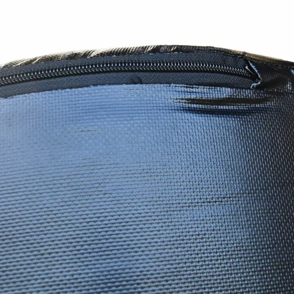 Tour de frappe Budomaster Pro