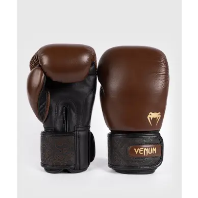 Gants de boxe Venum Power 2.0 - 5