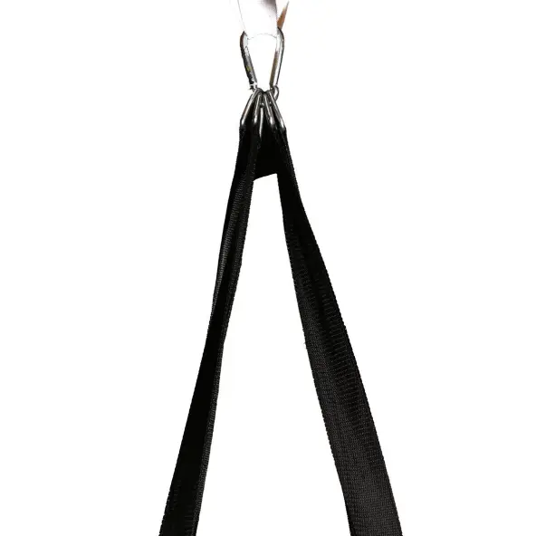 Sac de Frappe Budofight Rookie