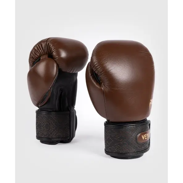 Gants de boxe Venum Power 2.0