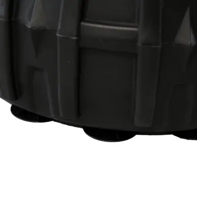 Sac de Frappe sur Pied Reflex Bag - 4