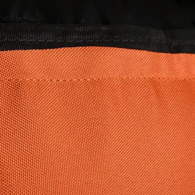 Sac de Frappe Budofight Rookie - 7