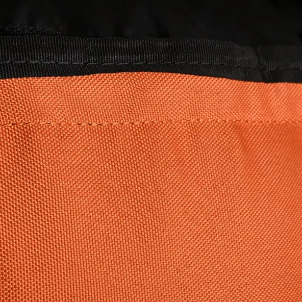 Sac de Frappe Budofight Rookie