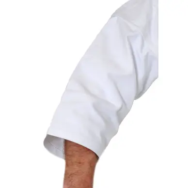 Kimono de Karaté Kumite Kyokushinkai - 2