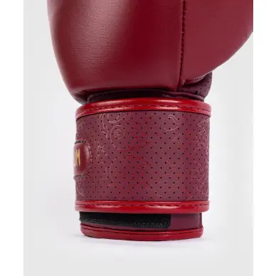 Gants de boxe Venum Power 2.0 - 7