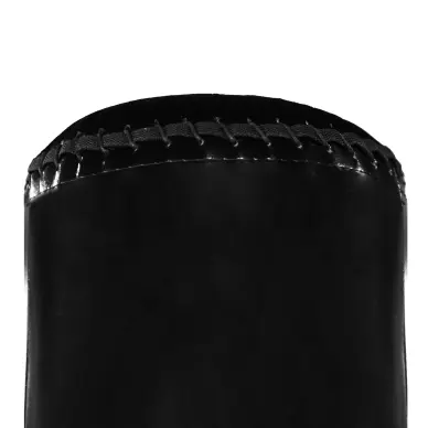 Sac de Frappe sur Pied Reflex Bag - 5