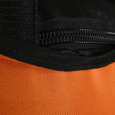 Sac de Frappe Budofight Rookie - 9