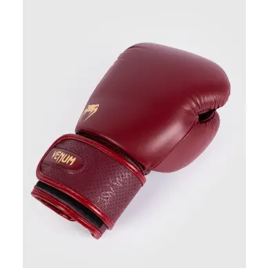 Gants de boxe Venum Power 2.0 - 8