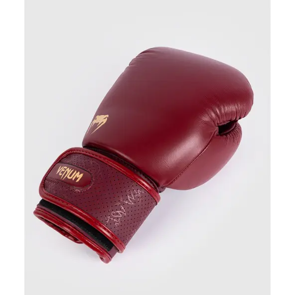 Gants de boxe Venum Power 2.0