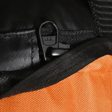 Sac de Frappe Budofight Rookie - 10