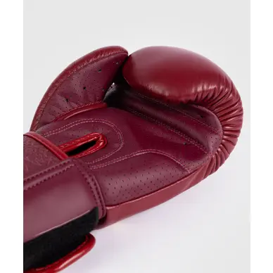 Gants de boxe Venum Power 2.0 - 9