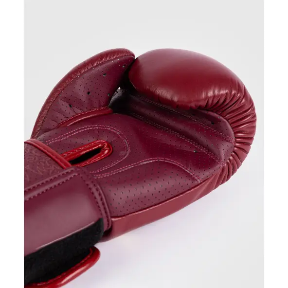Gants de boxe Venum Power 2.0