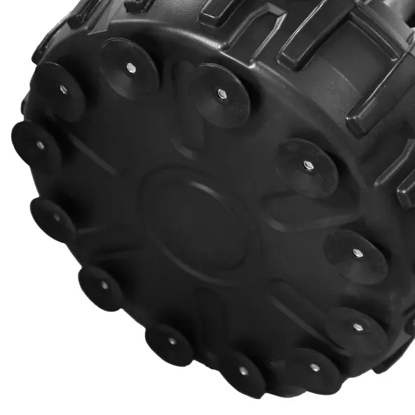 Sac de Frappe sur Pied Reflex Bag