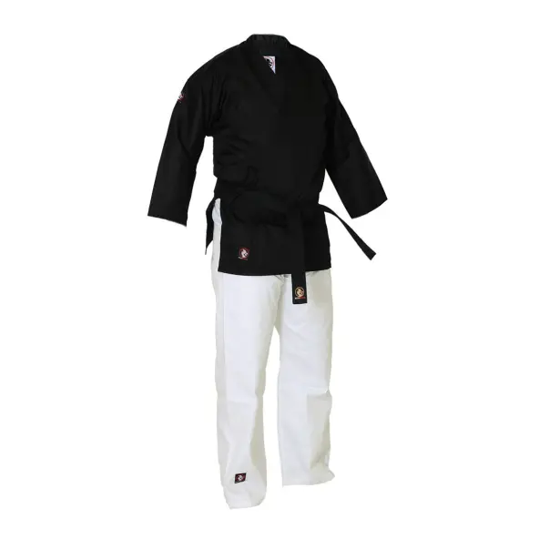 Kimono de karaté Kobudo