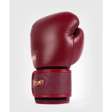 Gants de boxe Venum Power 2.0 - 10
