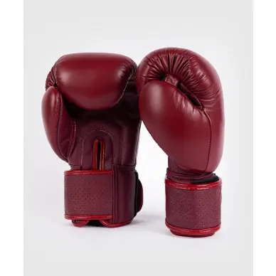 Gants de boxe Venum Power 2.0 - 11
