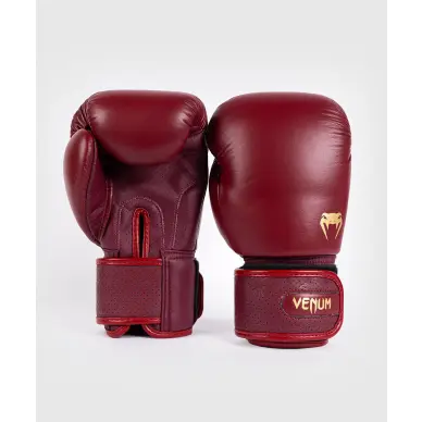 Gants de boxe Venum Power 2.0 - 12
