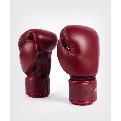 Gants de boxe Venum Power 2.0 - 13