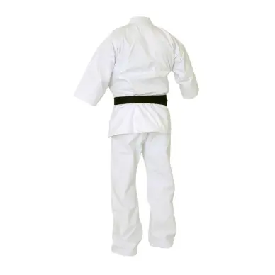 Kimono de Karaté Kumite Kyokushinkai - 3