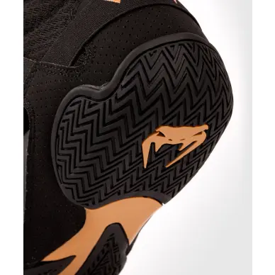 Chaussures de boxe Venum Elite - 2