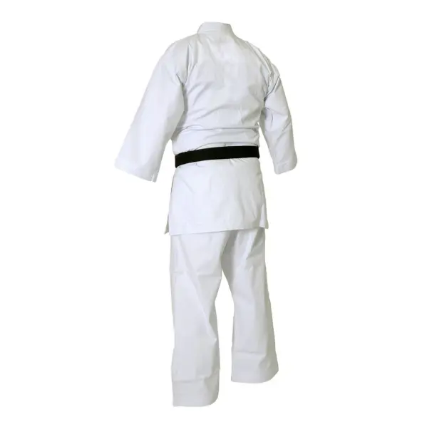 Kimono de Karaté Kamikaze Europa Coupe Kata