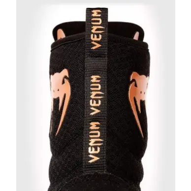 Chaussures de boxe Venum Elite - 3