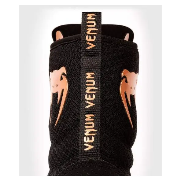 Chaussures de boxe Venum Elite