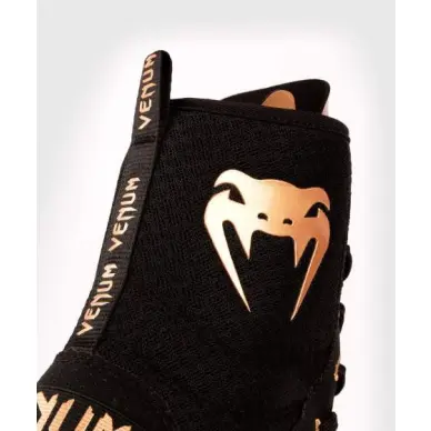 Chaussures de boxe Venum Elite - 4