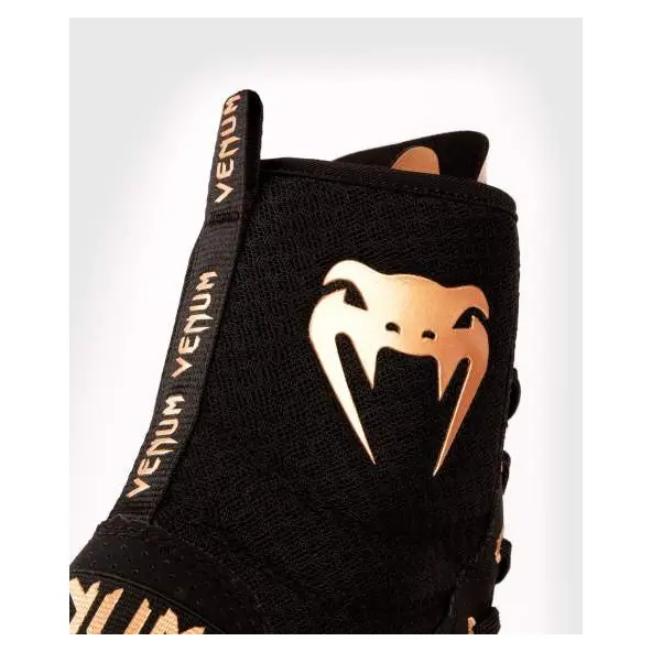 Chaussures de boxe Venum Elite