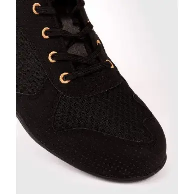 Chaussures de boxe Venum Elite - 5