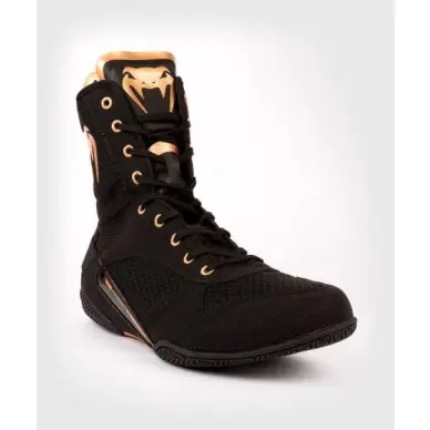 Chaussures de boxe Venum Elite - 6