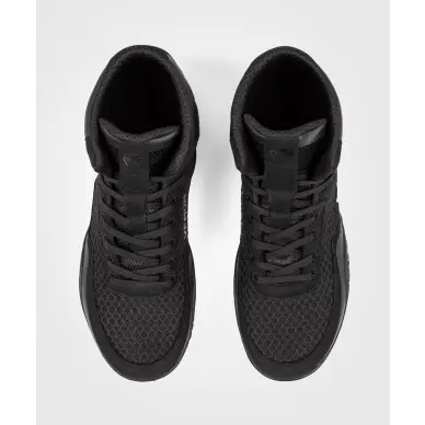 Chaussures de Lutte et de Boxe Venum Elite - 5