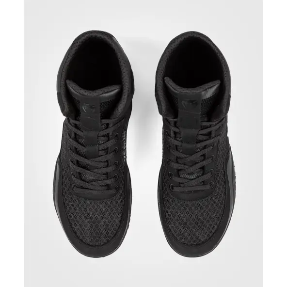 Chaussures de Lutte et de Boxe Venum Elite