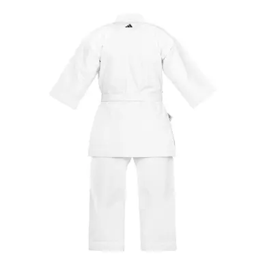 Kimono de Karate Shori coupe Kata - 5