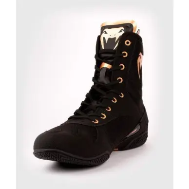 Chaussures de boxe Venum Elite - 7